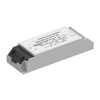 Блок питания MSD-DALI-CC-20W в интернет-магазине Ledron