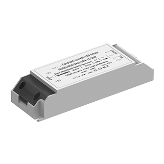 Блок питания MSD-DALI-CC-30W в интернет-магазине Ledron