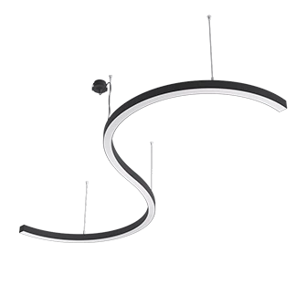 LED SNAKE Mini