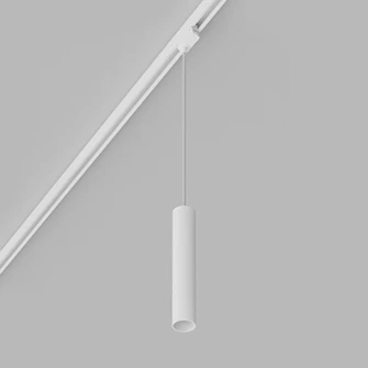 MJT-1182