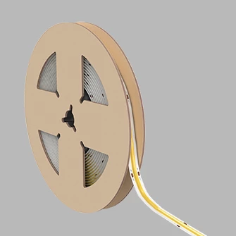 DF8240 (10W 24V 8mm)