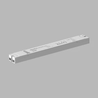 SLIM 24V 150W
