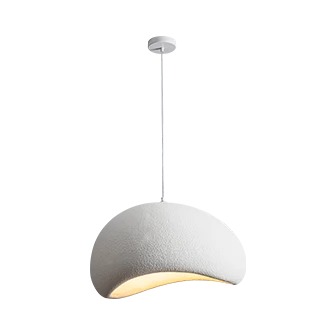 DOMED P 600