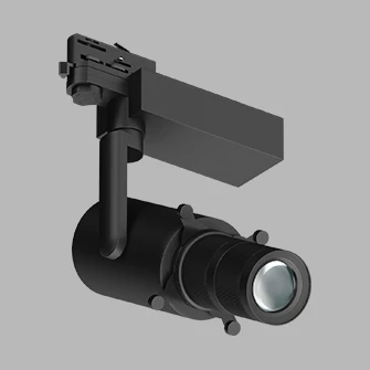 ZoomLight 220V
