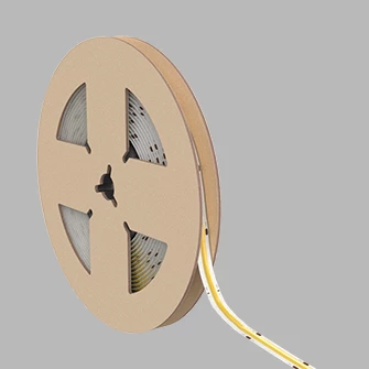 DF1524 (15W 24V 8mm)