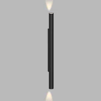 SHINE светодиодные светильники Ledron