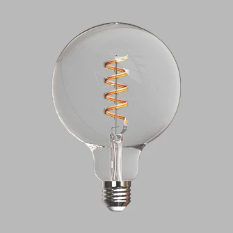 SMART LAMP D125