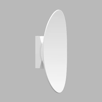 OVAL светодиодные светильники Ledron