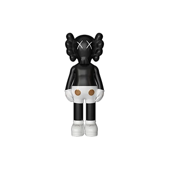 KAWS Mini