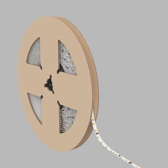 D61402 (6.6W 24V 5mm)