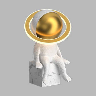 A701