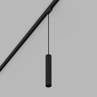 MJT-1182
