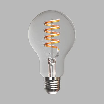 SMART LAMP D60