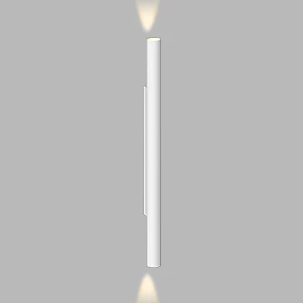 SHINE светодиодные светильники Ledron