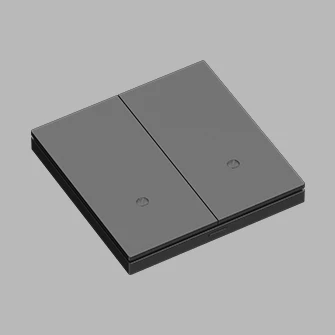 Выключатель Zigbee
