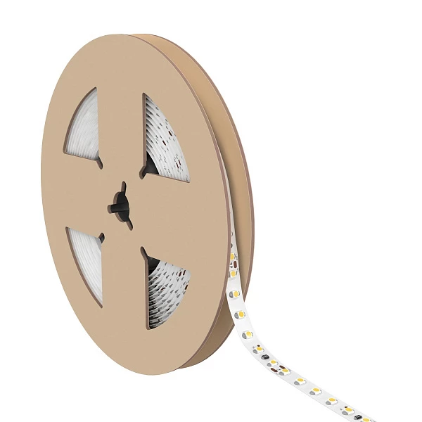 D8120 (8.4W 24V 8mm)