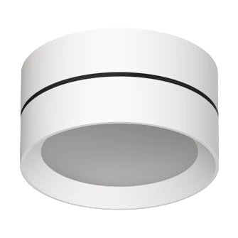 BARREL