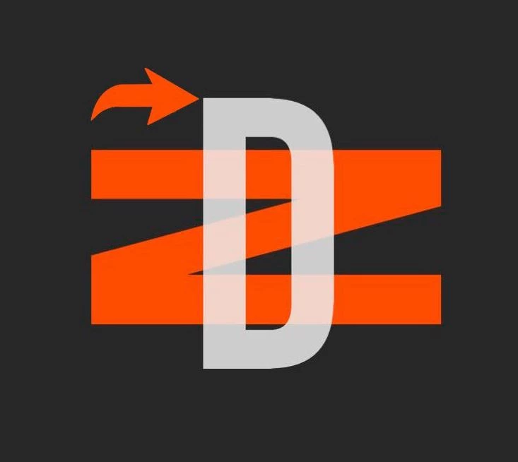 Студия интерьера Dizain_n