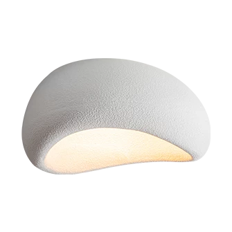 DOMED 600