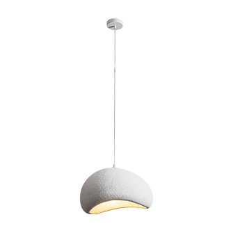 DOMED P 400