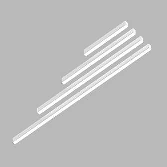 LINE GULAR