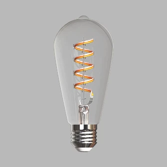 SMART LAMP D64