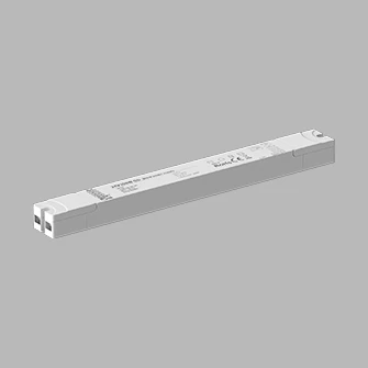 SLIM 24V 200W