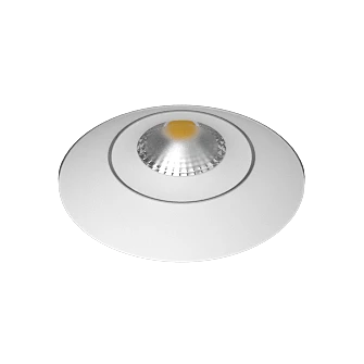 LH1501136