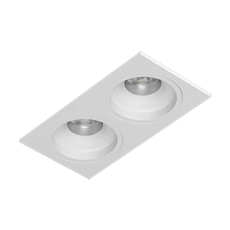 LEVEL SQ2
