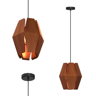 ELEMENT L