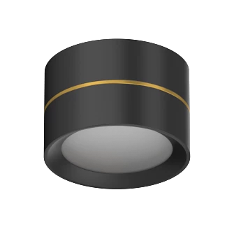 BARREL MINI