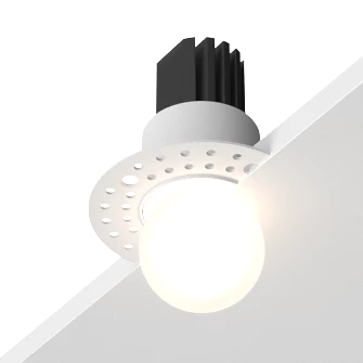 SL74214-7W