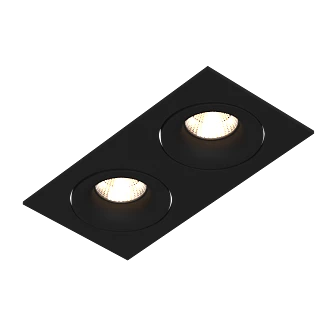 LD0032