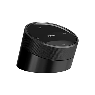Купить Table smart knob Ledron - панели и выключатели для Умного дома