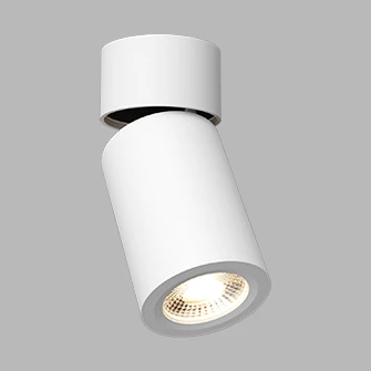 AO1705001(02)