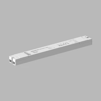 SLIM 48V 150W