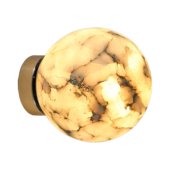 Serene светодиодные светильники Ledron