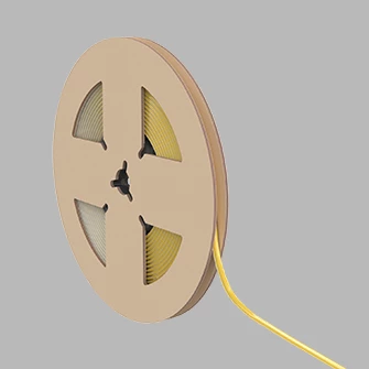 DF7240 (9W 24V 4mm)