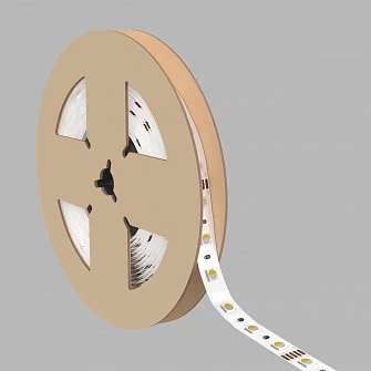 D560-RGBW+2700К (19.2W 24V 12mm)
