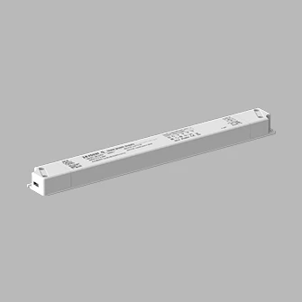 SLIM 24V 60W