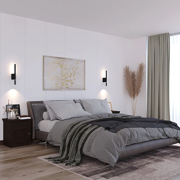 bedside-wall-light-900px.jpg