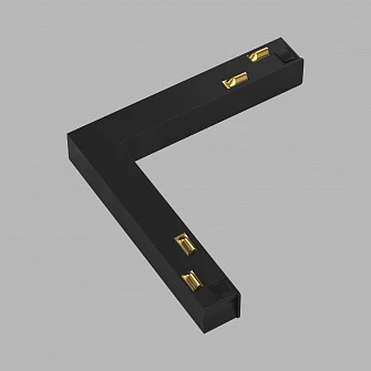 Коннектор угловой TSMA-LHF