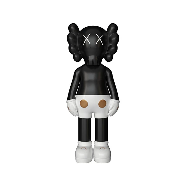 KAWS Mini