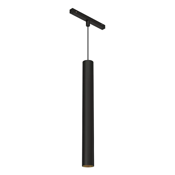 Sagi T40