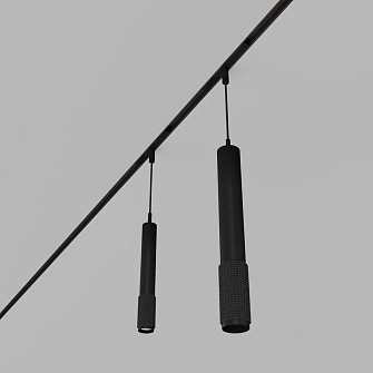 DY-04