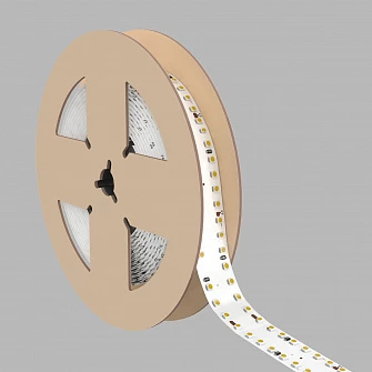 D8280 (20W 24V 20mm)