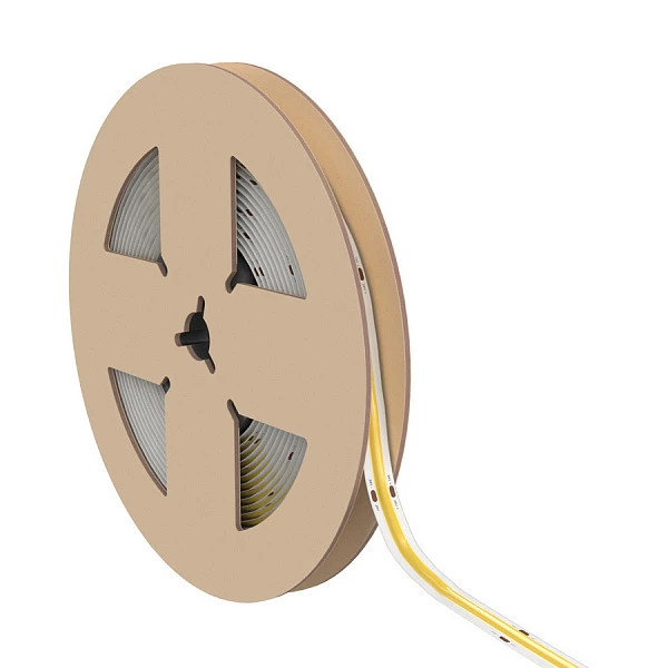 DF8240 (10W 24V 8mm)