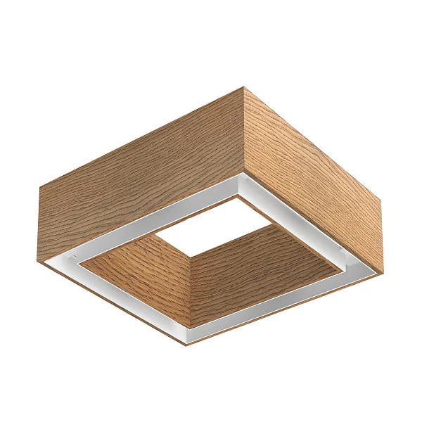 АВД-5356 SQ Wooden
