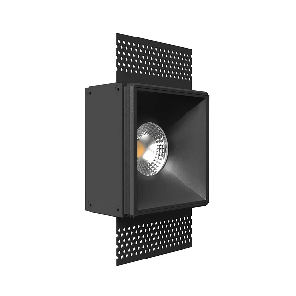 Rise SQ H KIT1