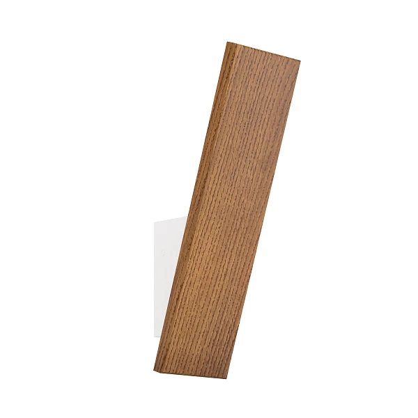 LD12 Wooden